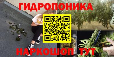 ALPHA-PVP Лесосибирск
