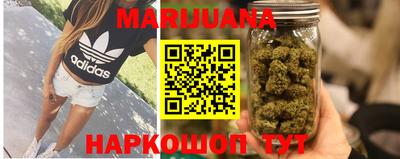 амф Ликино-Дулёво